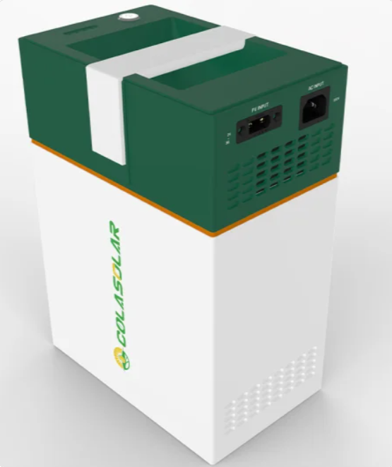 scrnli_GZa743sBG7QL3d