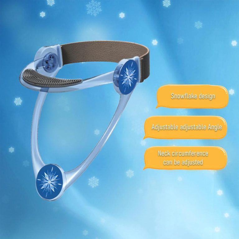 714bCygY7yL._AC_SL1500_