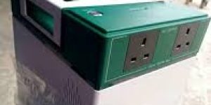 images (10)